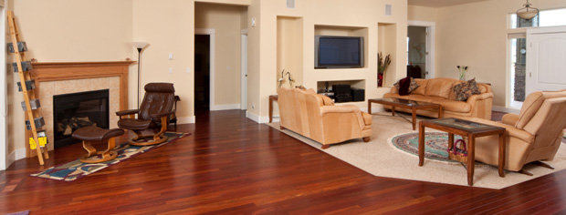 Additions and Remodels, Woodbridge, NJ